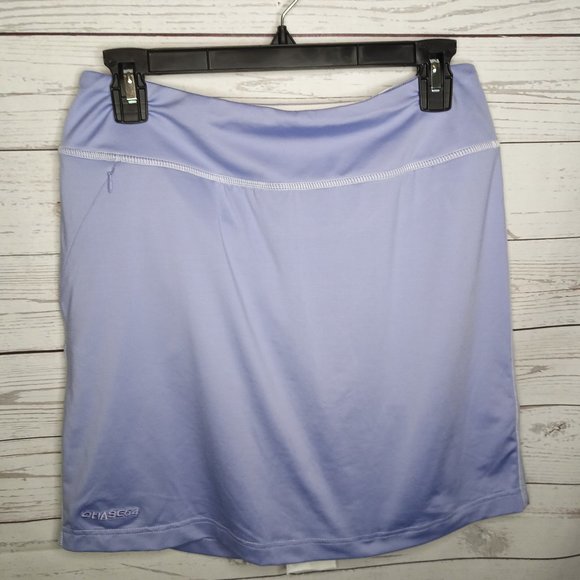 CHASE 54 GOLF WOMEN'S SZ 4 GOLF SKORT - Picture 1 of 3
